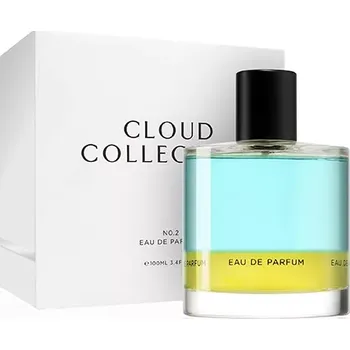 Unisex parfém Zarkoperfume Cloud Collection No.2 parfémovaná voda unisex 100 ml
