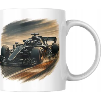 Hrnek ExtraKubeczki keramický 330 ml