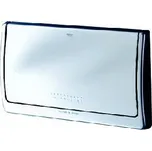 Grohe Ovládací tlačítko, chrom - G37053000