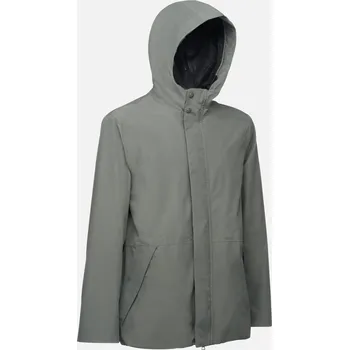 Pánská casual bunda Pánská bunda GEOX DORAY KHAKI 58