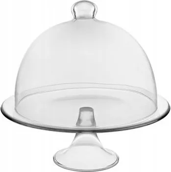 VIDIVI BANQUET PODNOS S VÍKEM 33CM