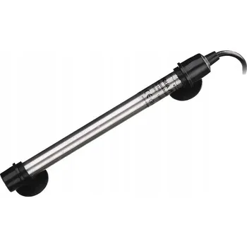 Bojler Titanový ohřívač Aqua Medic Titanium heater 300W