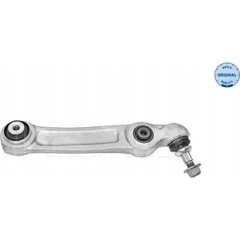 Zavěšení kol Meyle 316 050 0154 Rameno , odpružení kol