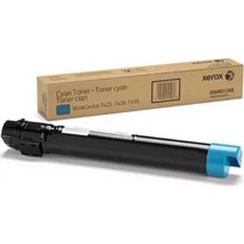 Tiskový válec Xerox Drum Cyan pro WC7120 (51.000 str) 013R00660