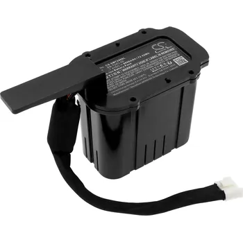 Baterie k notebooku Baterie Cameron Sino CS-SMT240SL pro Samsung Sound Tower - neoriginální