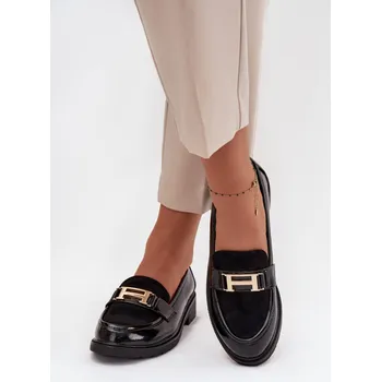 Sada pánského spodního prádla Mokasiny model 219237 Step in style 40