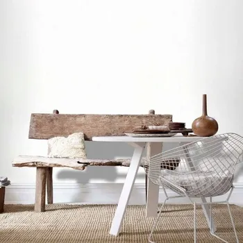 Tapeta Vliesová tapeta 52 cm x 10,05 m