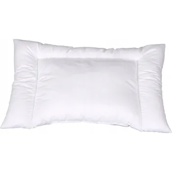 Polštář Spací Polštář AMW 40 x 60 cm