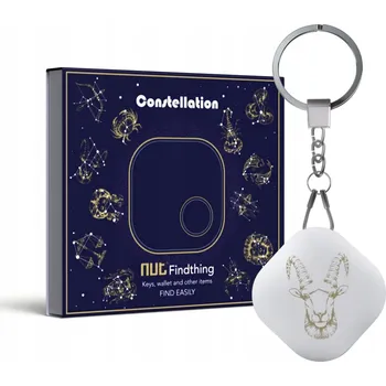 IP kamera GPS lokátor Amazon Kozoroh