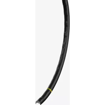 Ráfek na kolo MAVIC KOMPONENTY MAVIC RÁFEK XC 1025 29" 36H J3820136) Množ. Uni
