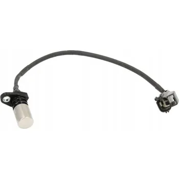 Čidlo automobilu SNÍMAČ POLOHY KLIKOVÉHO HŘÍDELE DCPS-0112 DENSO