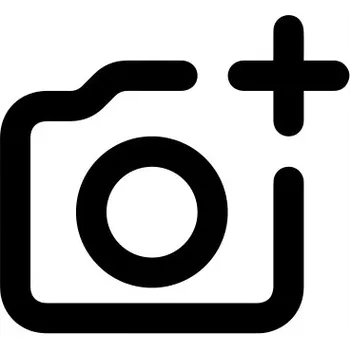 Zavěšení kol Fast pružina zavěšení FT01996