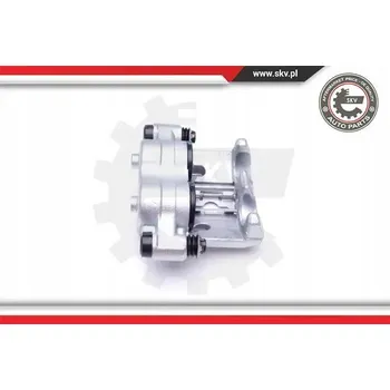 Brzdový třmen ESEN SKV 44SKV044 Brzdový třmen