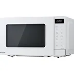 Panasonic NN-GT21QWEPG