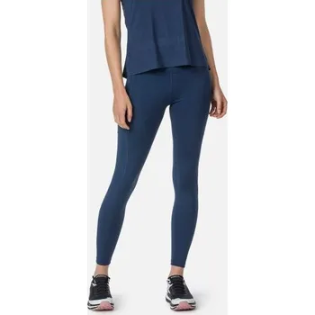 Rossignol W ESCAPER TIGHTS legíny M