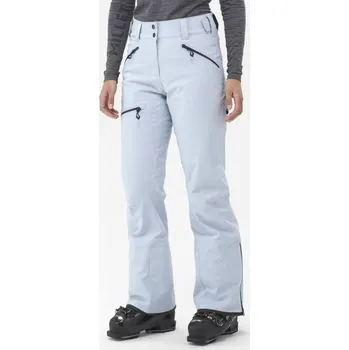 Dámské kalhoty MILLET W Kalhoty Monashee Blue 42