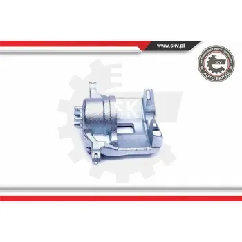 Brzdový třmen ESEN SKV 45SKV511 Brzdový třmen