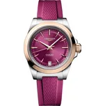 Longines Conquest Automatic L3.430.5.98.9