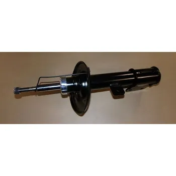 TLUMIČ NÁRAZŮ C4 II P 5008 PŘEDNÍ LEVÝ