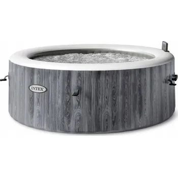 Vířivka Bazén vířivka kulatý Intex 795 l