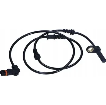 Zavěšení kol Snímač, otáčky kola Maxgear 20-0361