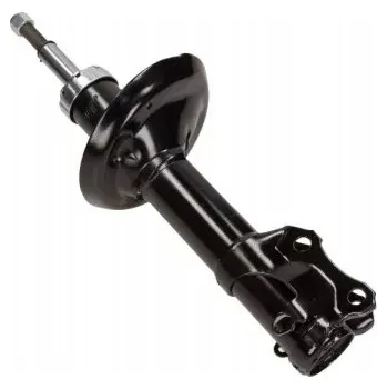 Zavěšení kol Maxgear 11-0282 Tlumič