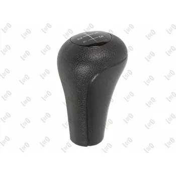 Hlavice řadicí páky Hlavice řadicí páky ABAKUS 135-99-429