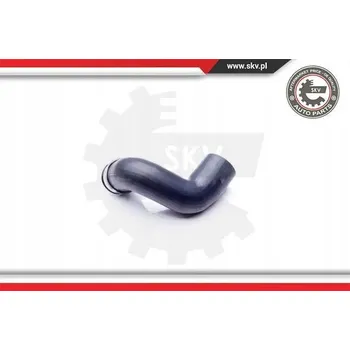 ESEN SKV 24SKV718 Hadice plnicího vzduchu