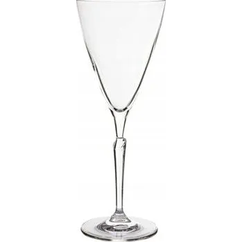 Sklenice Skleničky na červené víno RONA FIRST LADY 290 ml