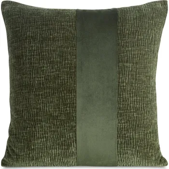 Povlak na polštářek Dekorační povlak na polštář Eurofirany 45 x 45 cm