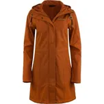 Alpine Pro Halika hnědý