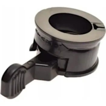 Motor pro motocykl Tělo karburátoru s pákou sytiče a podložkou pro MZ ETZ 125 150 250 251 301 MZ TS ES