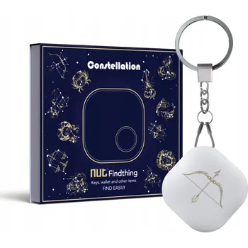 IP kamera GPS lokátor Amazon Tracker