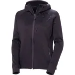 Helly Hansen dámská fleecová mikina W ODIN THERMAL PRO FLEECE JKT 49585 660 s