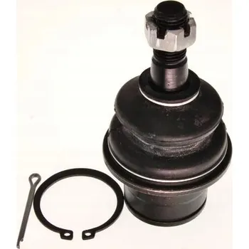 Zavěšení kol MAXGEAR ČEP RAMENE ZAVĚŠENÍ INFINITI PŘEDNÍ G35 V35 02-07 LEVÝ/PRAVÝ