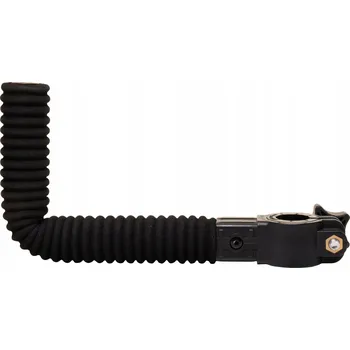 IP kamera Podpůrná tyč Shakespeare SUPERTEAM EVA