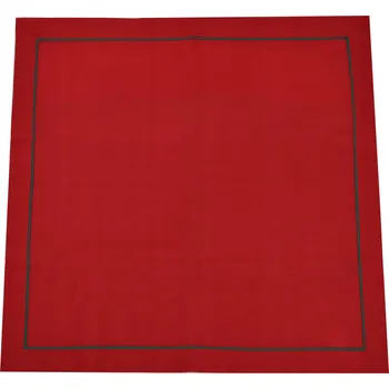 ubrus Obrus 140 cm x 270 cm (Ubrus 140 cm x 270 cm)