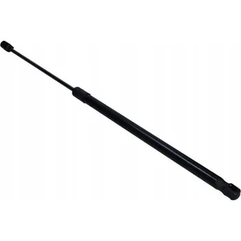 Klimatizace automobilu Plynová vzpěra, víko zavazadlového prostoru Maxgear 12-2283