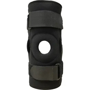 Kolenní bandáž TekMed - univerzální velikost