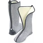 Lemigo Arctic 875 vel. 43