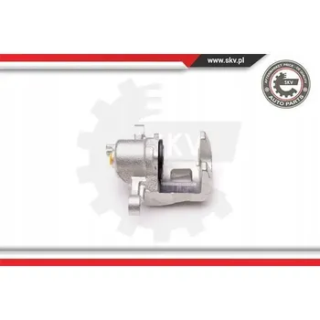 Brzdový třmen ESEN SKV 34SKV364 Brzdový třmen