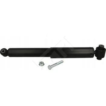 Tlumič pérování Hart 811 394