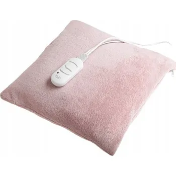 Polštář Super měkký elektrický polštář | Adler AD 7444