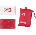 Vosk na pásy G3 Skin Wax