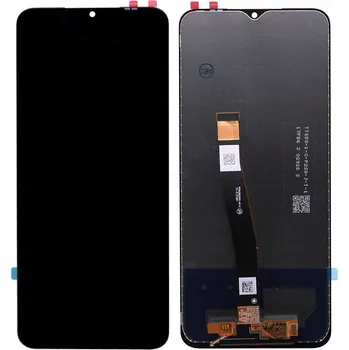 LCD displej S DOTYKOVÝM SKLEM Samsung Galaxy A22 5G | A22s 5G A226