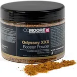 Booster CCMoore Odyssey XXX Powder 250g Sypký
