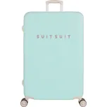 SuitSuit Kufr tvrdý polykarbonát TR-1222/3-L 91 l