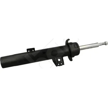 Hart 811 274 Tlumič