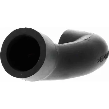 Brzdová hadice Vaico V30-3647 Flexibilní hadice, vzduchové potrubí