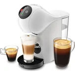 Krups Nescafé Dolce Gusto Genio S KP243110 White